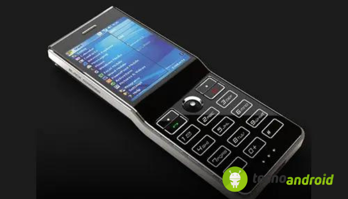 black-diamond-vipn-smartphone