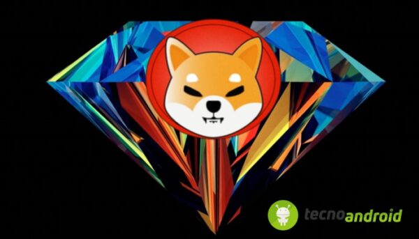 shiba-inu-crypto-comprare-oro-e-argento