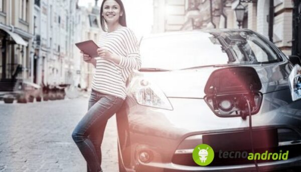 auto-italia-pronta-allo-stop-di-diesel-e-benzina-presto-solo-elettrico