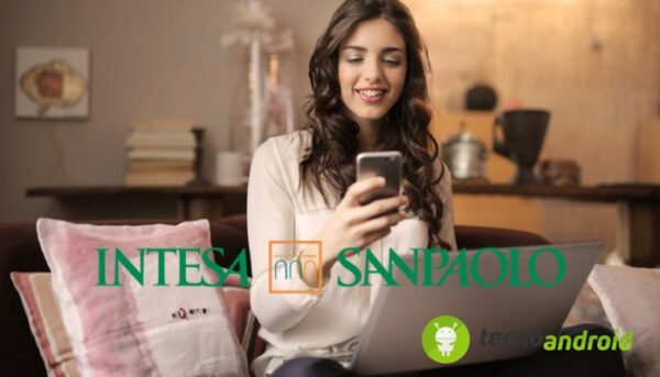 intesa-sanpaolo-sito-web-per-difenderci-dalle-truffe