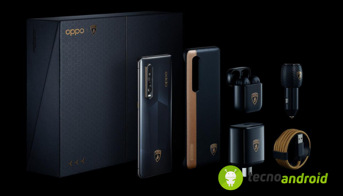 smartphone-oppo-find-x2-pro-lamborghini-edition-accessori