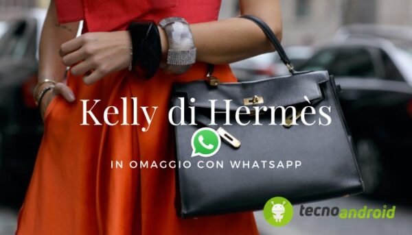 https://tecnoandroid.it/2021/05/28/whatsapp-truffa-codice-6-cifre-allarme-polizia-postale-928313