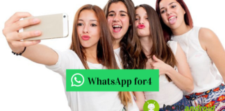 whatsapp-ecco-come-app-di-zuckerberg-supporta-fino-a-4-dispositivi