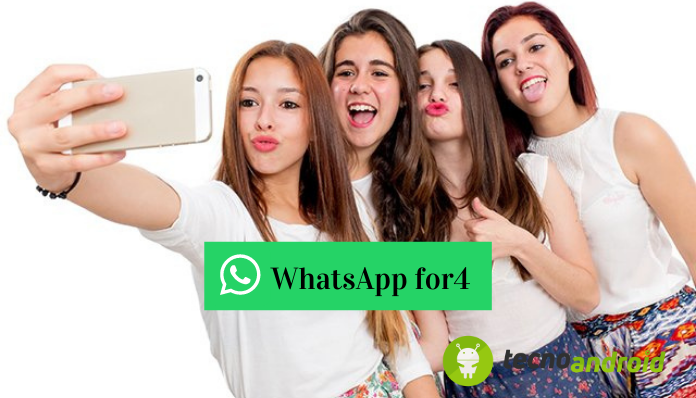 whatsapp-ecco-come-app-di-zuckerberg-supporta-fino-a-4-dispositivi