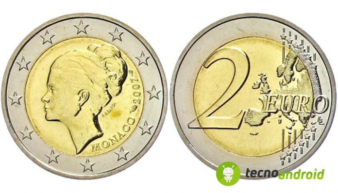 monete-2-lire-grace-kelly-2007