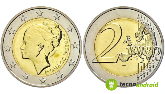 monete-2-lire-grace-kelly-2007