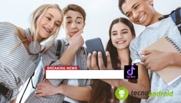 tiktok-batte-facebook-come-contenitore-di-news