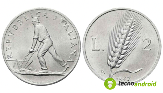 monete-2-lire-alcide-de-gasperi-1947