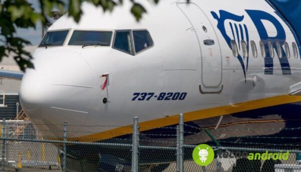 ryanair-boeing-737-gamechanger-tanti-passeggeri-e-maggior-risparmio