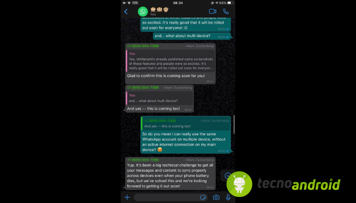 whatsapp-chat-zuckerberg-wabetainfo-supporto-multi-dispositivo