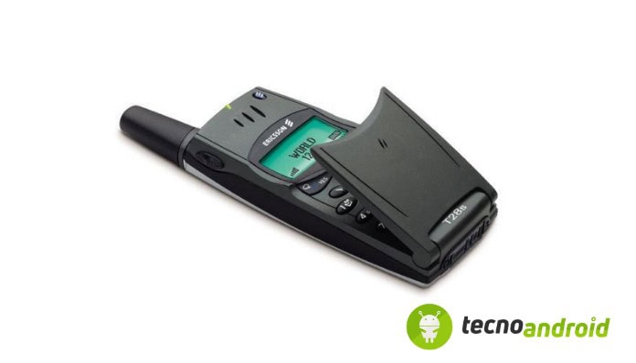 cellulari-ericsson-t28