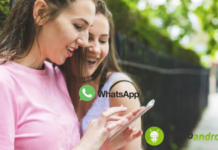 whatsapp-nuove-funzioni-in-arrivo-confermate-da-zuckerberg