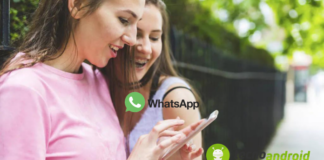whatsapp-nuove-funzioni-in-arrivo-confermate-da-zuckerberg