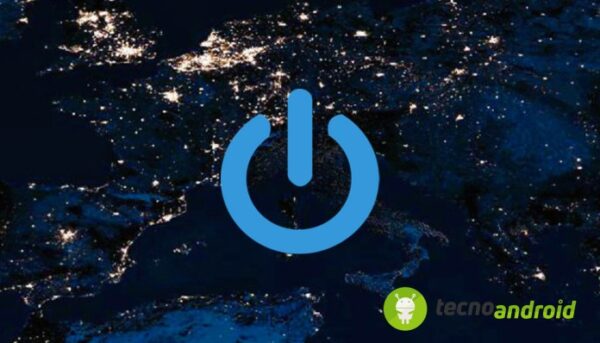 internet-scenario-se-down-di-rete-in-tutto-il-mondo