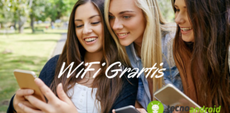 wifi-gratis-connessione-gratuita-ovunque-per-navigare-internet