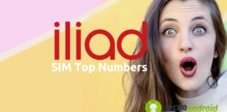 iliad-su-ebay-sim-top-numbers-in-vendita