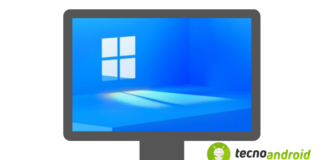 windows-11-tutto-sul-nuovo-sistema-operativo-microsoft