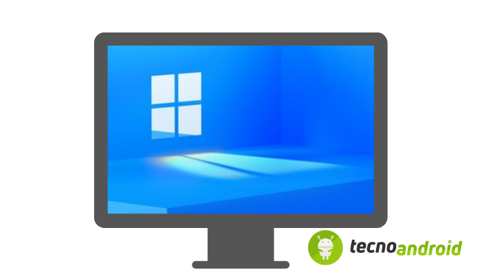 windows-11-tutto-sul-nuovo-sistema-operativo-microsoft