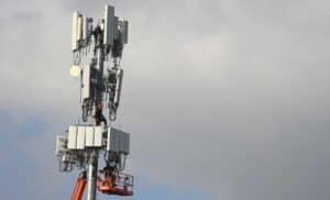 4g