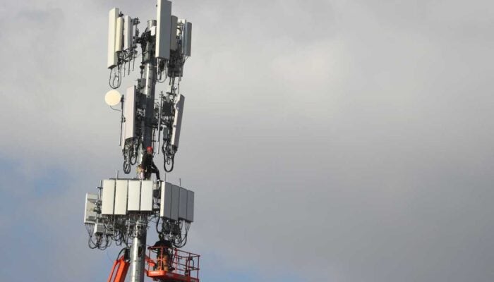 4g