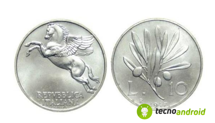monete-rare-10-lire-1947