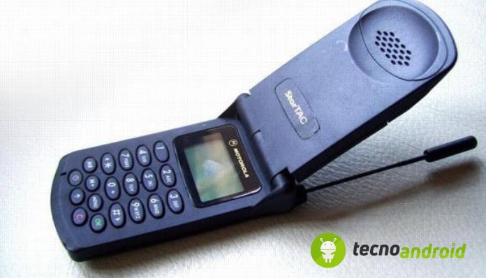 cellulare-motorola-startac
