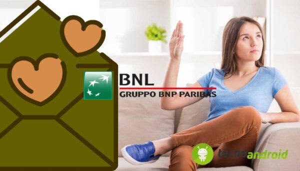 bnl-stop-truffe-email-grazie-a-questi-consigli