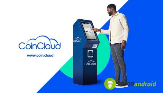 criptovalute-coin-cloud-atm-crypto