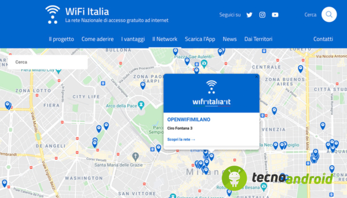 wifi-gratis-in-quali-comuni-italiani-network