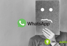 whatsapp-funzione-supporto-multi-dispositivo-solo-versione-beta