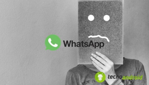 whatsapp-funzione-supporto-multi-dispositivo-solo-versione-beta