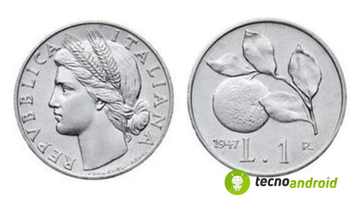 monete-rare-1-lira-1947