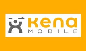 kena