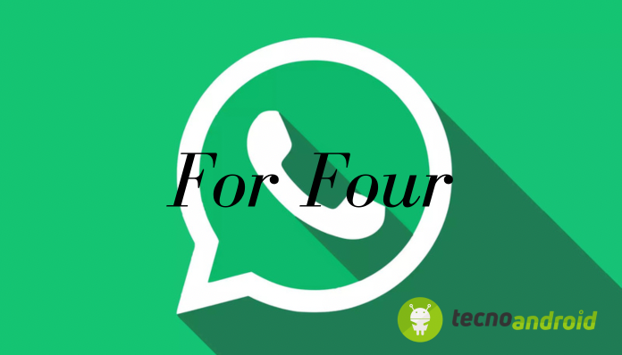 whatsapp-zuckerberg-promette-supporto-multidispositivo