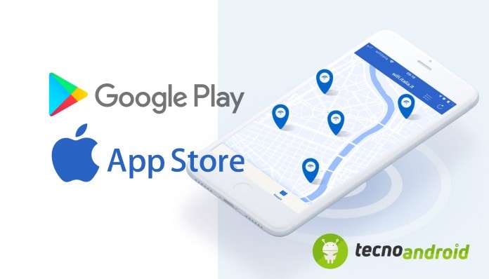 wifi-gratis-app-wifi-italia