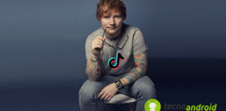 ed-sheeran-25-giugno-nuovo-singolo-su-tiktok