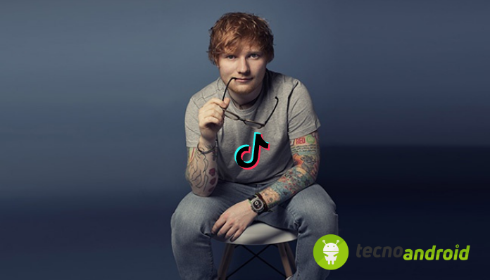 ed-sheeran-25-giugno-nuovo-singolo-su-tiktok