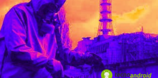 chernobyl-rischio-secondo-disastro-nucleare