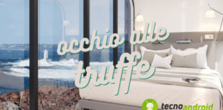 airbnb-consigli-contro-truffe-prenotazioni-case-vacanza-stanze