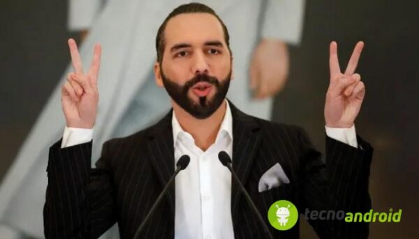 bitcoin-el-salvador-legalizza-bitcoin-primo-paese-al-mondo