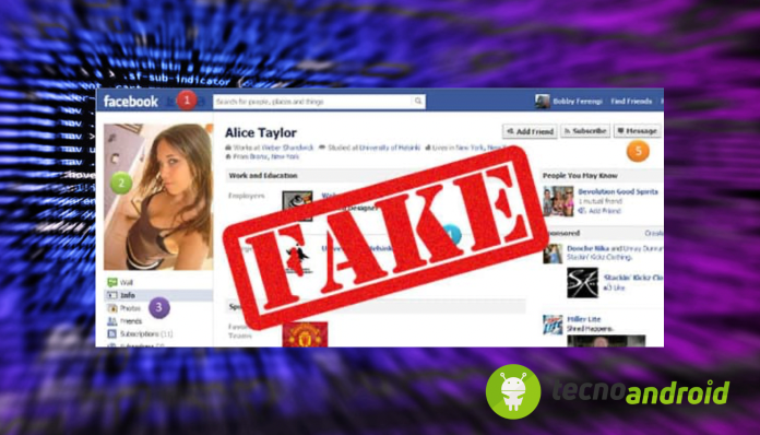 facebook-profilo-falso-fake