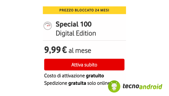 vodafone-special-100-digital-edition-attivazione-online