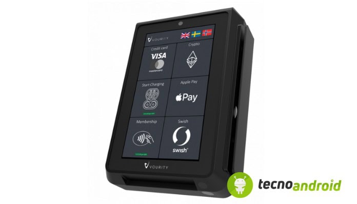 criptovalute-terminale-e-payments-vourity