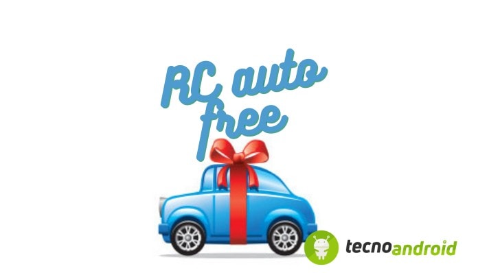 RC Auto: il Governo al vaglio per regalare 2 mesi gratis