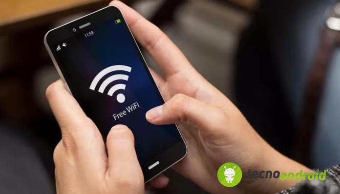 wifi-app-navigare-internet-gratis