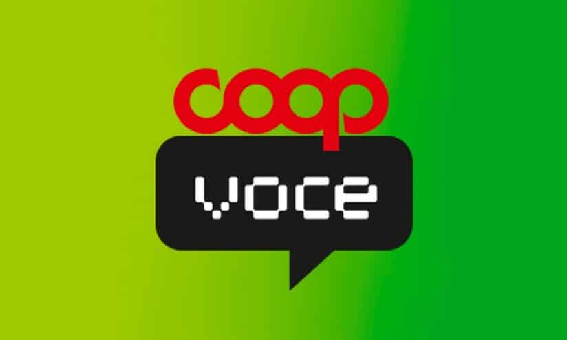 CoopVoce Evo 100 ora disponibile per i soci UniCoop