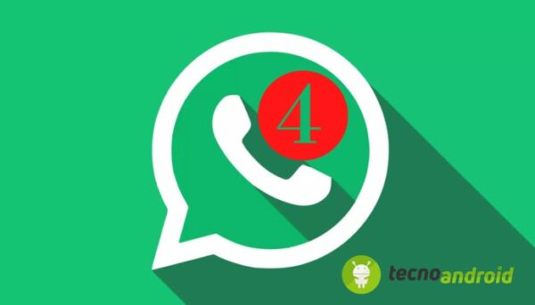 whatsapp-in-arrivo-fine-estate-supporto-fino-a-4-dispositivi