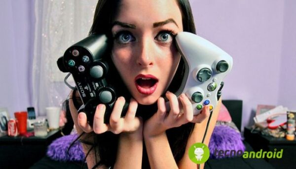 playstation-5-obbiettivo-di-sony-vendere-22-milioni-di-console-anno