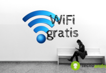 wifi-italia-progetto-per-navigare-in-internet-gratis