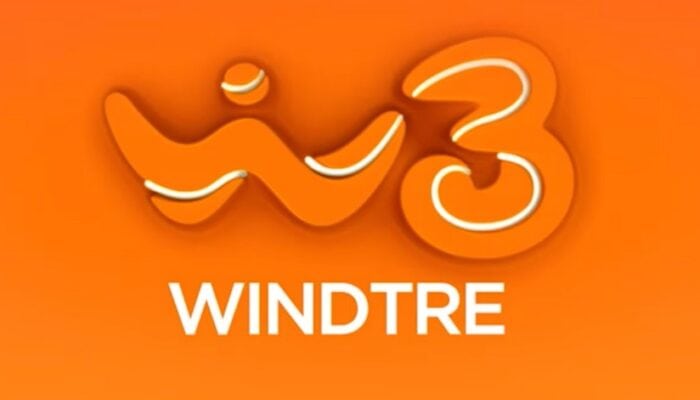 WindTre